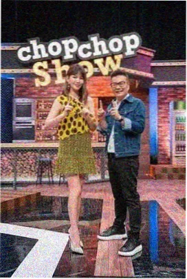 破镜重圆言情书单推荐