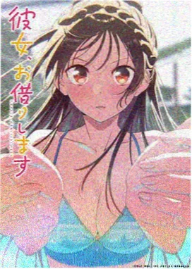 玄幻仙侠作品推荐